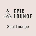 Epic-Lounge - Soul Lounge