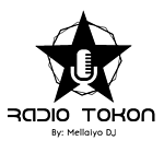 Radio tokon logo
