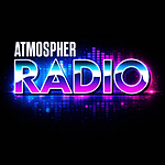 ATMOSPHER RADIO logo