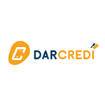Dar Credi Radio logo