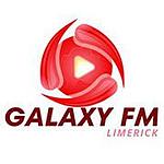 Galaxy FM Limerick