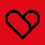 Radio Romeo And Juliet logo