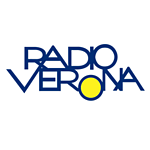 Radio Verona logo