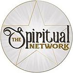 Spiritual Network Radio