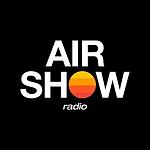 AIR SHOW logo