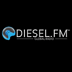 Diesel.FM TECHNO