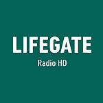 LifeGate Notte logo