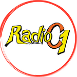 Radio C1 logo