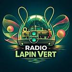 Radio Lapin Vert logo