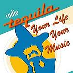 Radio Tequilla logo
