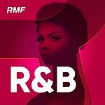 RMF R&B logo