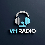 VH Radio logo