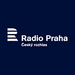 ČRo Rádio Praha