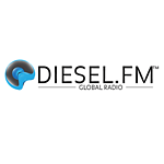 DIESEL.FM Trance & Progressive