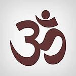 Hirschmilch Chillout logo