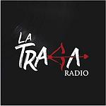 LaTragaRadio logo