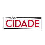 Rádio Cidade logo