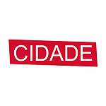 Rádio Cidade logo