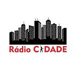 Rádio CIDADE