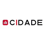Cidade Rio logo