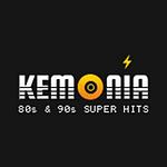 Radio Kemonia logo