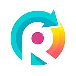 Rádio Reprise Gospel logo