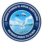 Radio Stereo El Agua Cristalina Olanchito