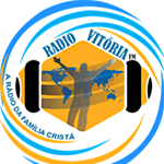 Rádio Vitória FM