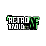 Retro Radio VF - Classic Hits