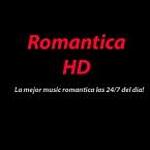 Romantica HD