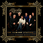 The Osmond Station Network