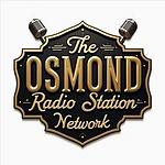 The Osmond Station Network logo