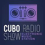 Cubo Radio Show