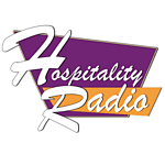 Hospitality Radio logo