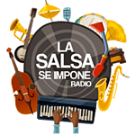 La Salsa Se Impone Radio