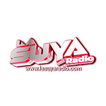 La Suya Radio