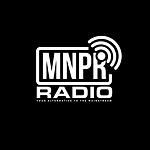 MNPR Radio