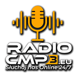 Cmp3.eu - Club Party logo