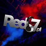 Red7 - Club Party logo