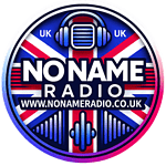 No Name Radio logo