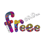 Radio Freee logo