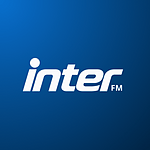 Rádio Inter FM SP logo