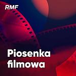 RMF Piosenka filmowa logo