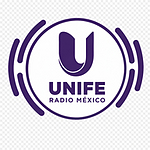 UNIFE RADIO logo