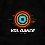 Vol Dance logo