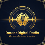 Dorado Digital Radio logo