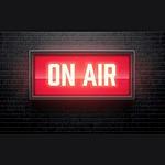 Happy Cheshire Radio Extra logo