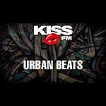 Kiss FM Urban Beats logo