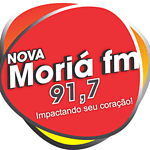 Moriá FM 91.7