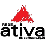 Rádio Ativa FM